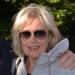 Leonarda Viretti