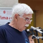 Giampaolo Marinoni