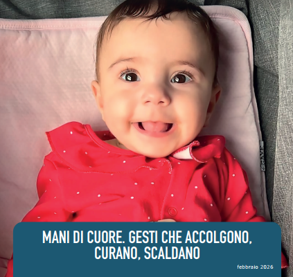 Da cuore a cuore