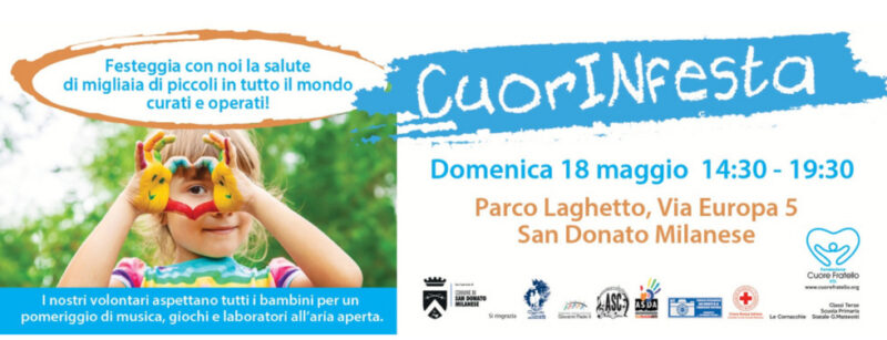 Cuore Fratello