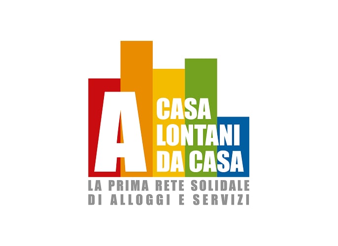 “A Casa Lontani Da Casa”