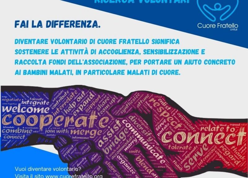 Cuore Fratello